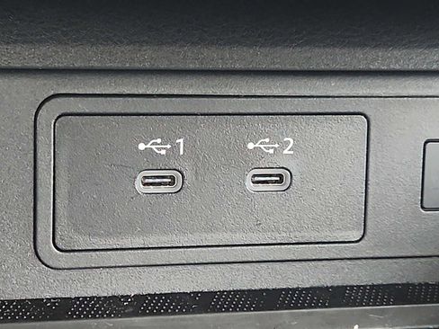 Certified 2025 Nissan Murano SV image 23