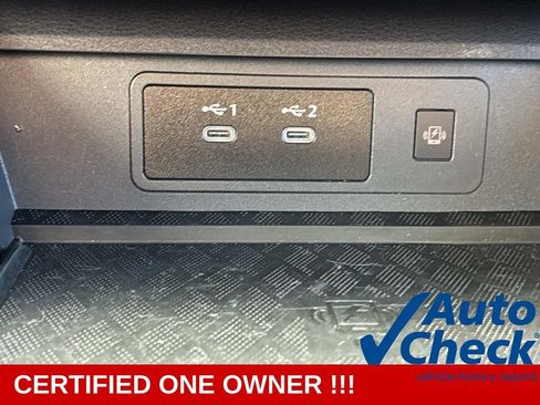Certified 2025 Nissan Murano SV AWD/4WD image 30