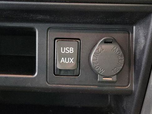 Used 2019 Toyota 4Runner SR5 image 29