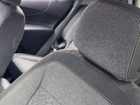 Used 2024 Chevrolet Equinox LT image 15