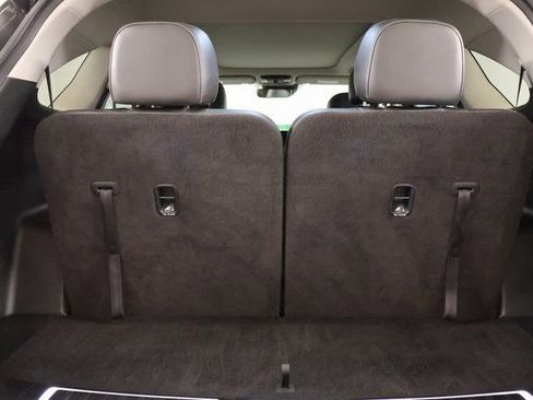 Used 2022 Kia Sorento X-Line EX image 27