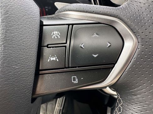 Used 2024 Lexus RX 350 F Sport w/ Convenience Package image 20