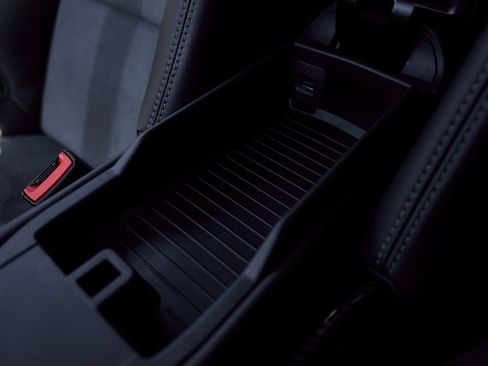 Used 2024 Porsche 718 Cayman GT4 RS w/ Weissach Package image 67