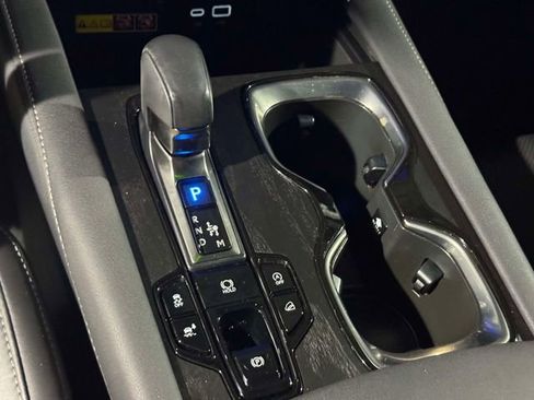 Used 2023 Lexus RX 350 Premium w/ Cold Area Package AWD/4WD image 37