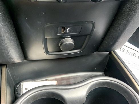 Used 2023 MINI Cooper Countryman S AWD/4WD image 36