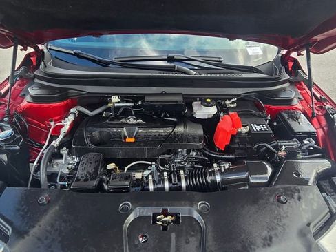 Used 2023 Acura RDX A-Spec image 30