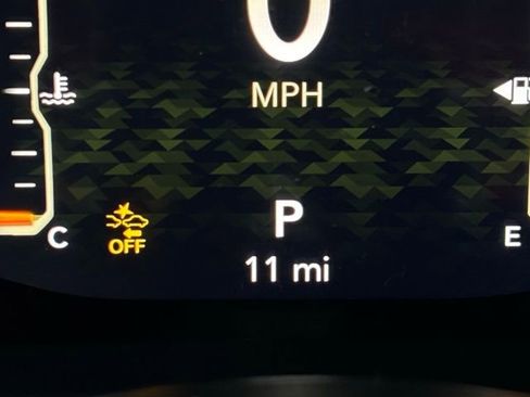 New 2026 Jeep Gladiator Rubicon w/ Safety Group AWD/4WD image 29