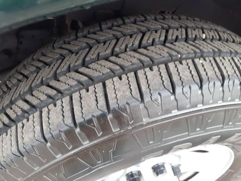 Used 2014 Chevrolet Express 3500 LT w/ LT Preferred Equipment Group image 23