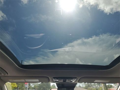 New 2026 Kia Sportage EX w/ EX Panorama Roof Package image 27