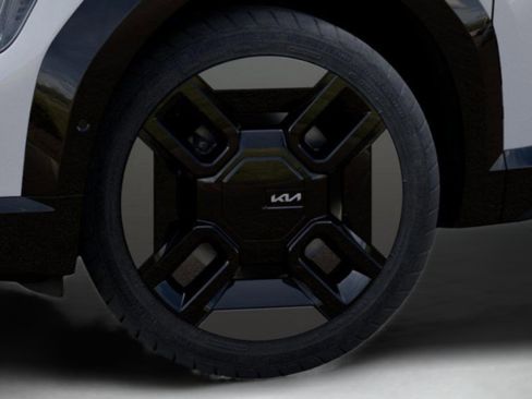 New 2026 Kia EV9 GT-Line image 10