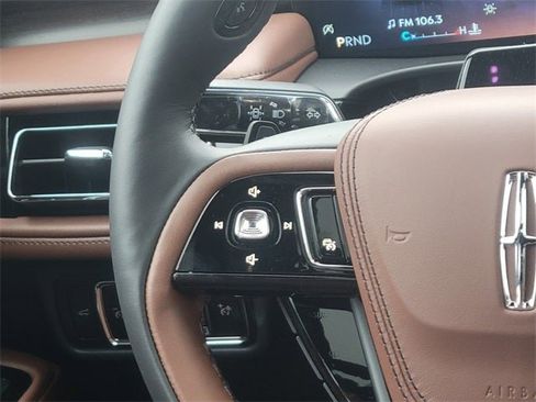 New 2025 Lincoln Aviator Reserve image 31