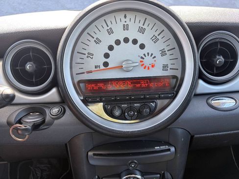 Used 2012 MINI Cooper Hardtop FWD image 23