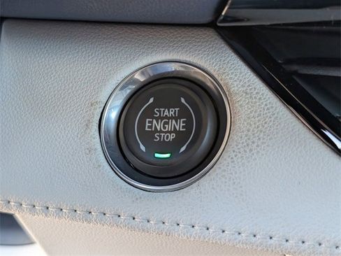 New 2026 Buick Enclave Avenir w/ Super Cruise Package image 15