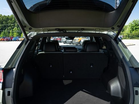 Used 2023 Kia Sportage X-Pro AWD/4WD image 9