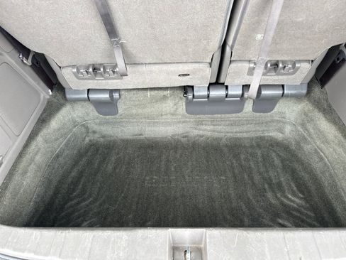 Used 2016 Honda Odyssey Touring Elite image 12