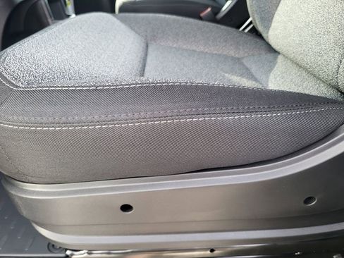 New 2026 RAM ProMaster 1500 w/ Convenience Group image 14