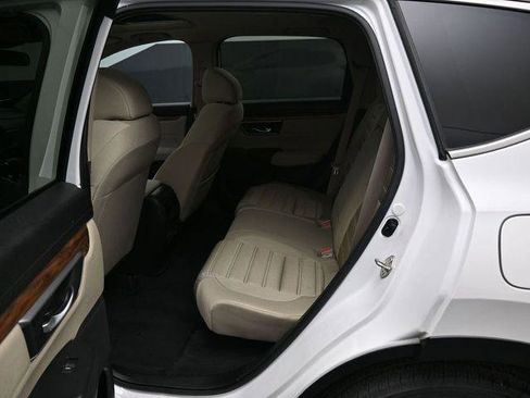 Used 2019 Honda CR-V EX image 27