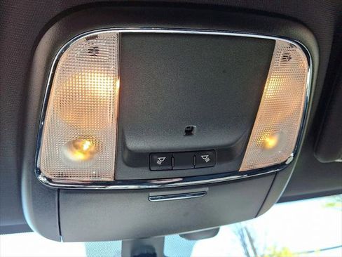 Certified 2021 Jeep Grand Cherokee Laredo image 31