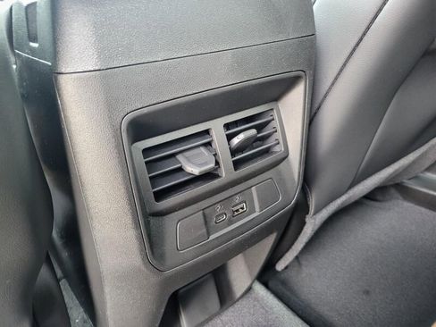 New 2026 GMC Canyon AT4 image 24