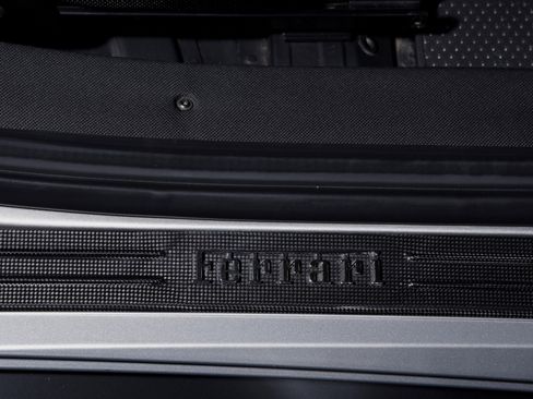 Used 2020 Ferrari 488 Pista Coupe image 36