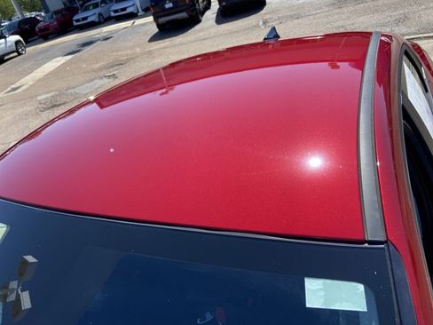 Used 2024 Hyundai Elantra SEL FWD image 29