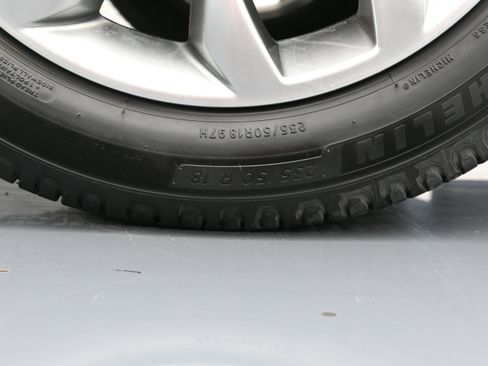 Used 2019 Lincoln MKC Select w/ Select Plus Package FWD image 42