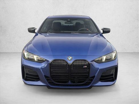 New 2026 BMW 440i xDrive Coupe image 6