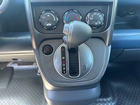Used 2005 Honda Element EX image 18