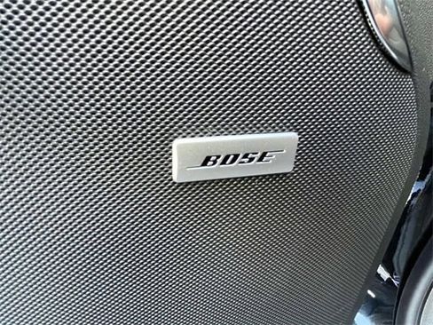 New 2026 GMC Yukon XL Denali w/ LPO, Floor Liner Package image 13