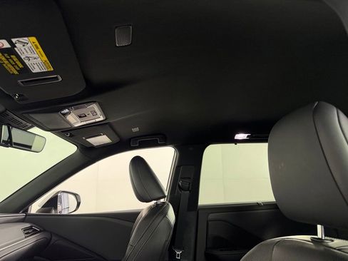 Used 2025 Lexus TX 350 FWD w/ Convenience Package image 23