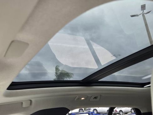 New 2026 Volvo XC40 B5 Plus AWD/4WD image 23