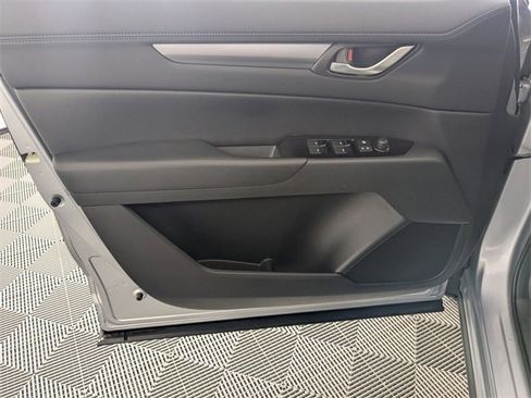 Used 2023 MAZDA CX-5 AWD 2.5 S image 10