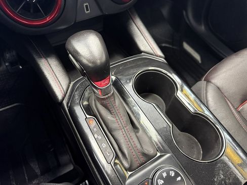 Used 2020 Chevrolet Blazer RS w/ LPO, Floor Liner Package image 29