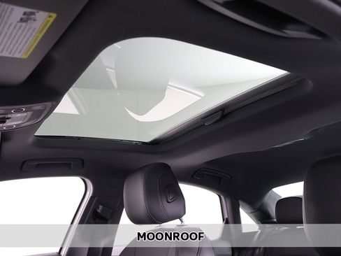 Used 2023 Audi A3 2.0T Premium w/ Convenience Package image 3