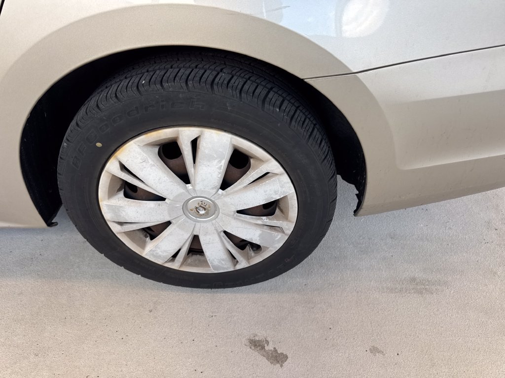 Used 2014 Volkswagen Jetta SE FWD image 22