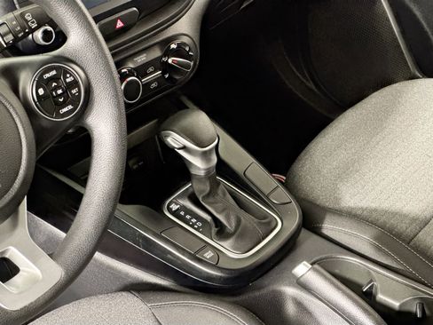 Used 2020 Kia Soul S image 31