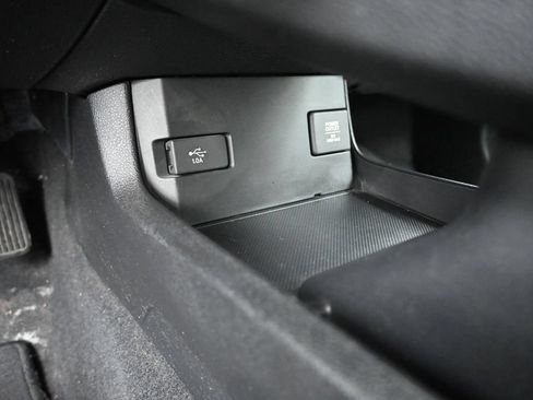 Used 2020 Honda Civic LX image 20