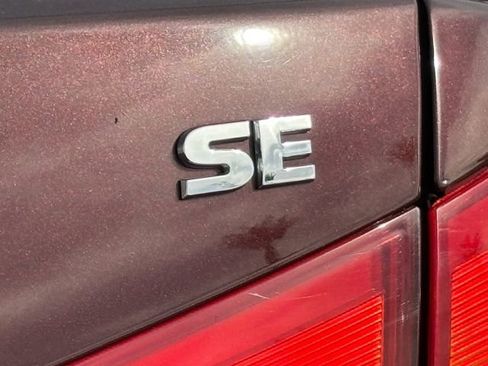 Used 2013 Volkswagen Passat 2.5 SE image 13