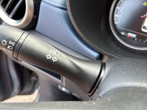 New 2025 Nissan Versa SV w/ Trunk Package image 23