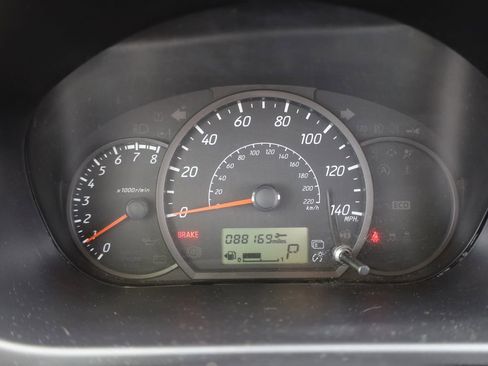 Used 2020 Mitsubishi Mirage G4 LE image 38