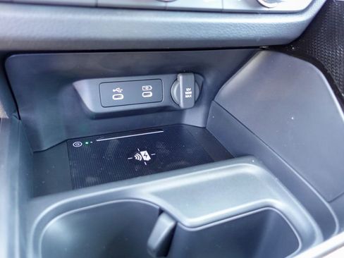 New 2025 Acura ADX Base image 18