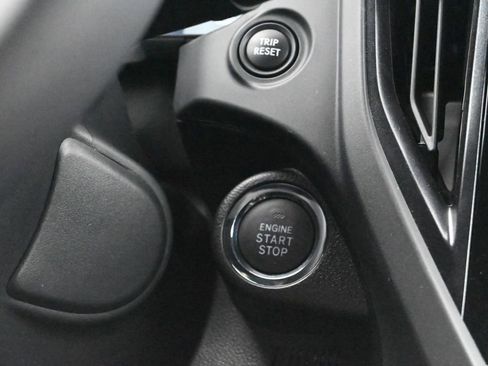 Used 2026 Subaru Forester Wilderness w/ Wilderness Package image 41