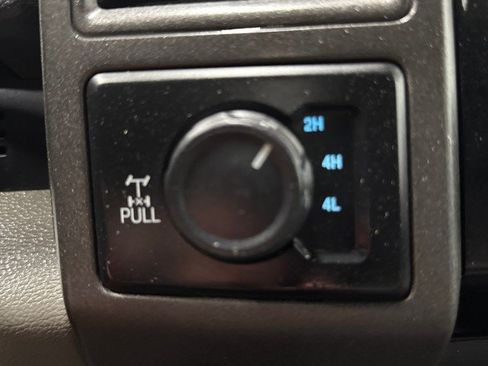 Used 2022 Ford F250 XL w/ Power Equipment Group AWD/4WD image 20