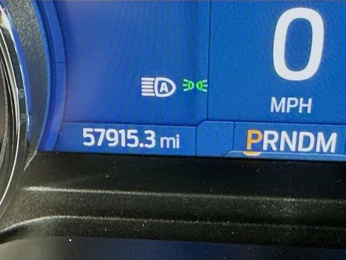 Used 2022 Ford F150 XLT w/ Equipment Group 302A High image 12