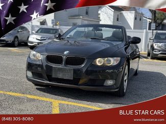Used 2010 BMW 328i Convertible RWD video 1