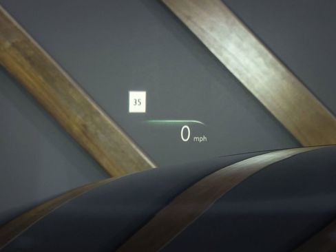 Used 2019 Rolls-Royce Cullinan image 33