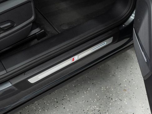 Used 2023 Audi Q5 2.0T Premium Plus w/ Premium Plus Package AWD/4WD image 14