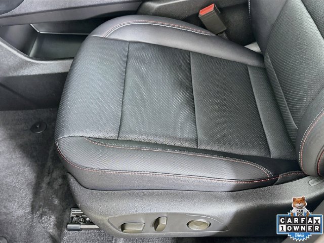 Used 2025 Chevrolet Traverse Z71 w/ Driver Confidence Package AWD/4WD image 20
