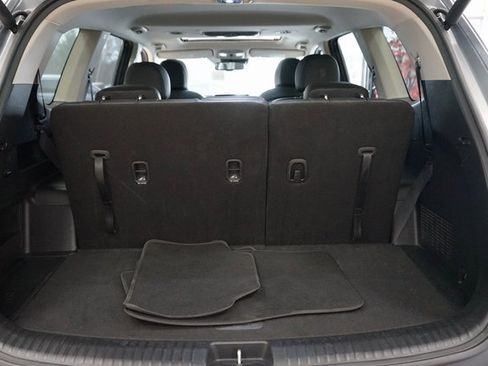 Used 2022 Kia Telluride EX w/ EX Premium Package image 56