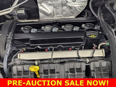 Used 2012 Jeep Compass Sport FWD image 10